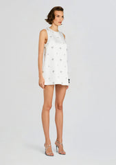 Tylee Embellished Dress