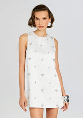 Tylee Embellished Dress