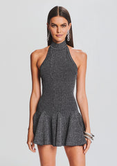 Quinn Knit Dress