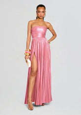 Sevyn Dress