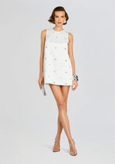 Tylee Embellished Dress