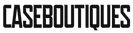 caseboutiques