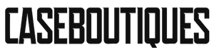 caseboutiques