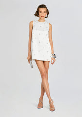 Tylee Embellished Dress