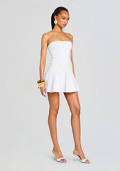 Persephonie Knit Dress